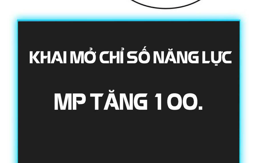 Chương 14 - Trang 94