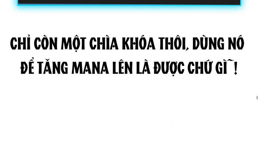 Chương 14 - Trang 95