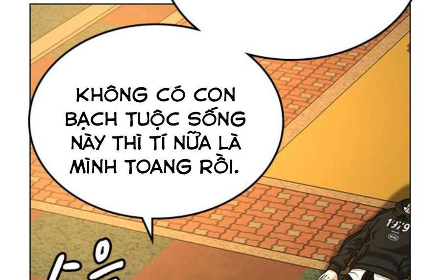 Chương 14 - Trang 97