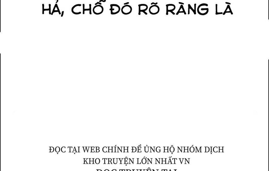 Chương 15.5 - Trang 102