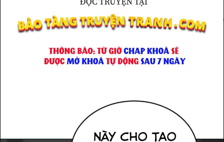 Chương 15.5 - Trang 103