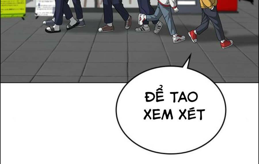 Chương 15.5 - Trang 105
