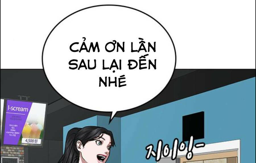 Chương 15.5 - Trang 107