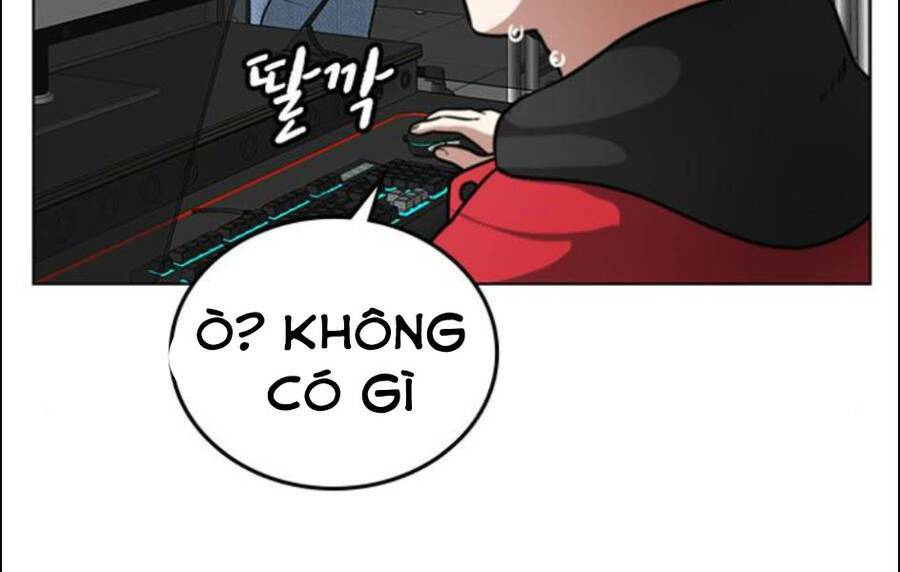 Chương 15.5 - Trang 112