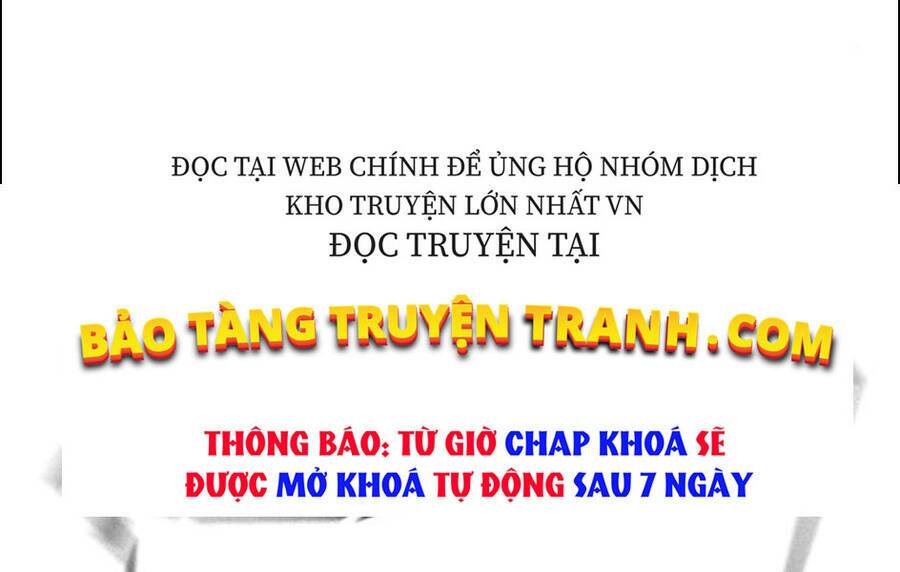 Chương 15.5 - Trang 113