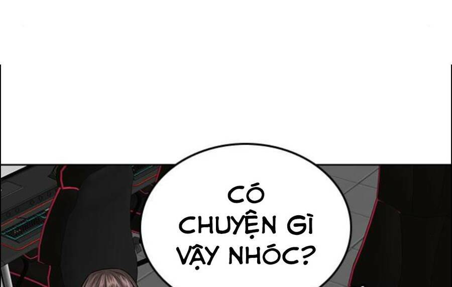 Chương 15.5 - Trang 117