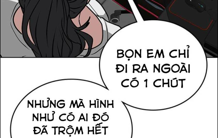 Chương 15.5 - Trang 119