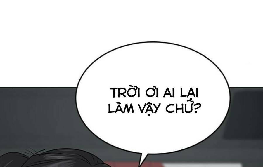 Chương 15.5 - Trang 121