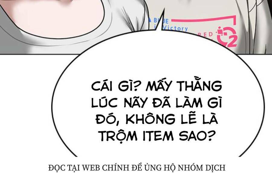 Chương 15.5 - Trang 123