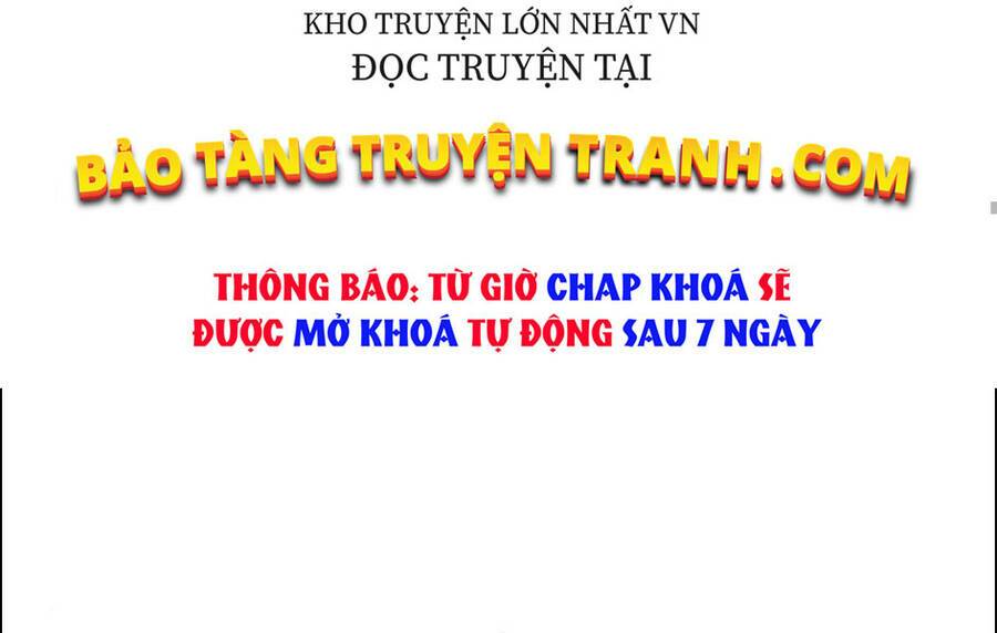 Chương 15.5 - Trang 124
