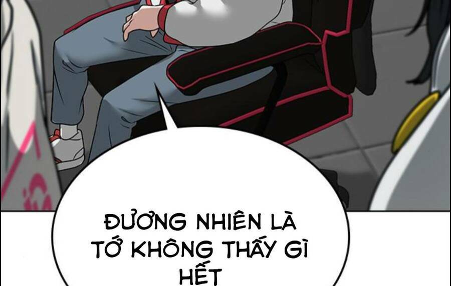 Chương 15.5 - Trang 127
