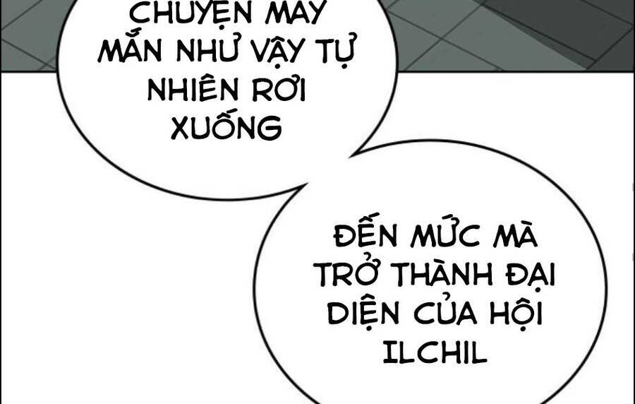 Chương 15.5 - Trang 14