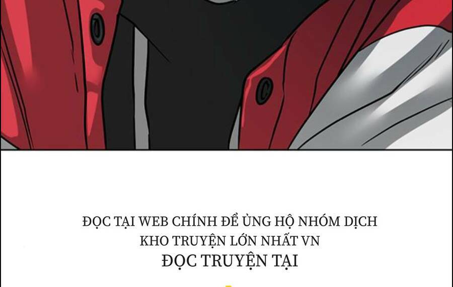 Chương 15.5 - Trang 135