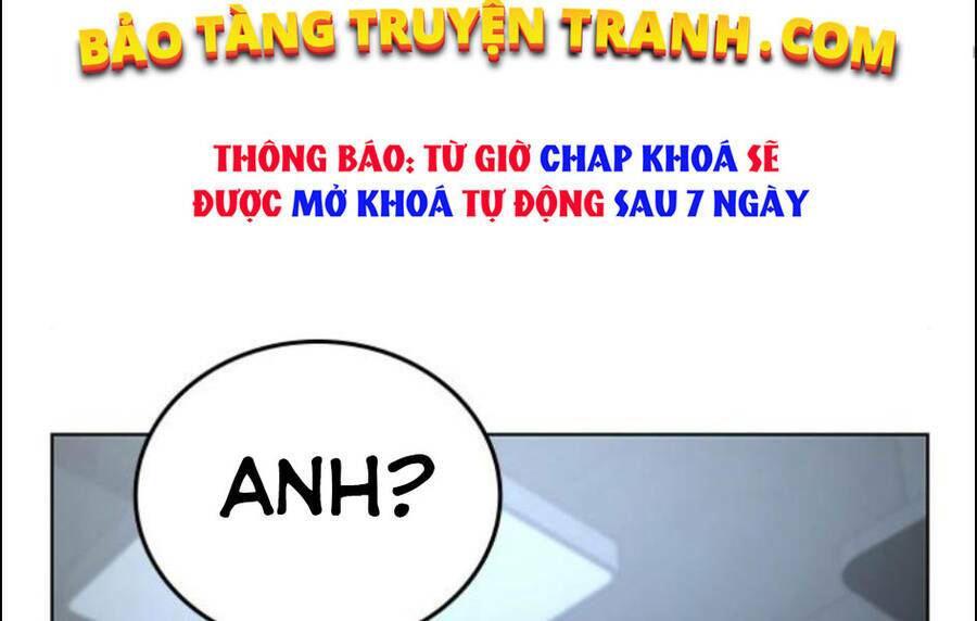 Chương 15.5 - Trang 136