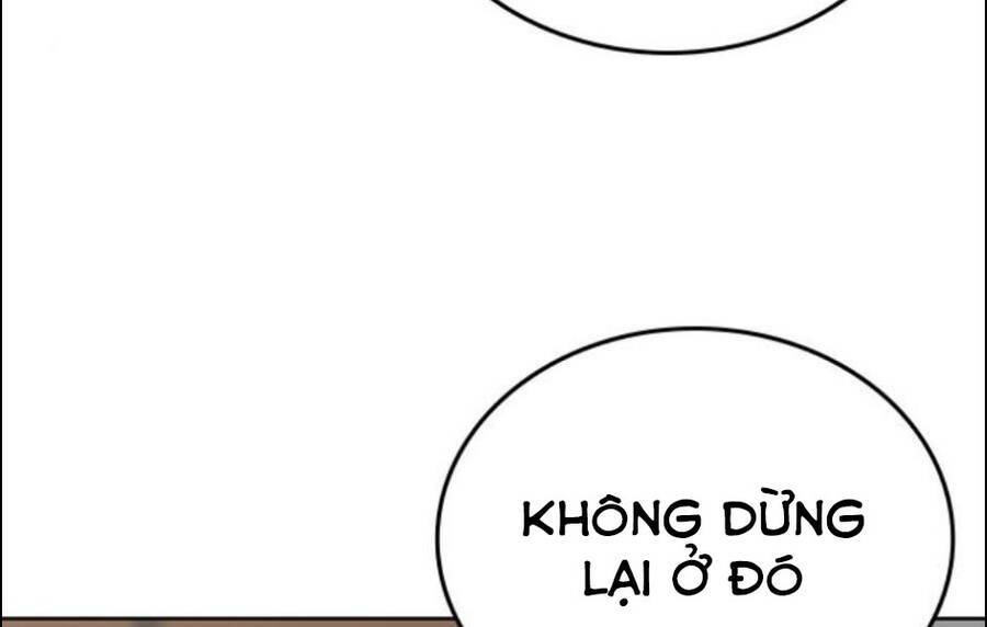 Chương 15.5 - Trang 15