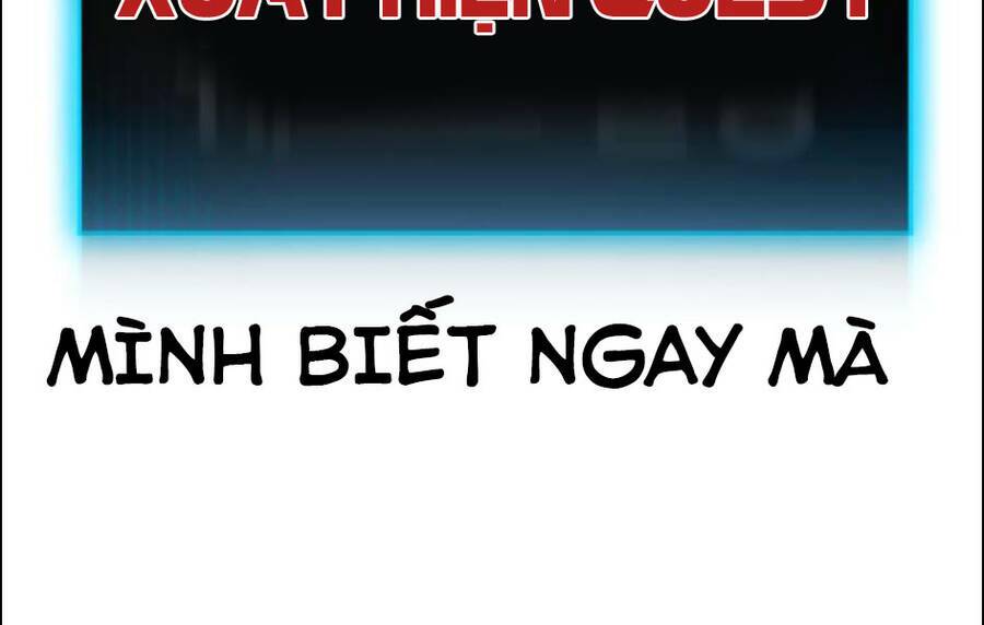Chương 15.5 - Trang 141