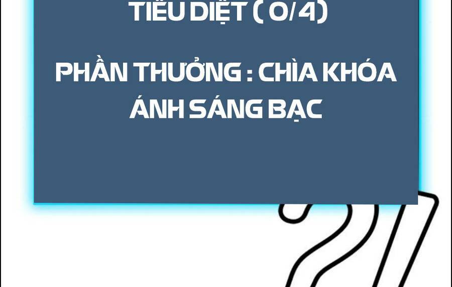 Chương 15.5 - Trang 144