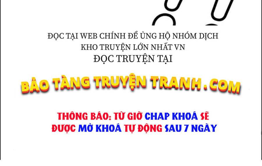 Chương 15.5 - Trang 145