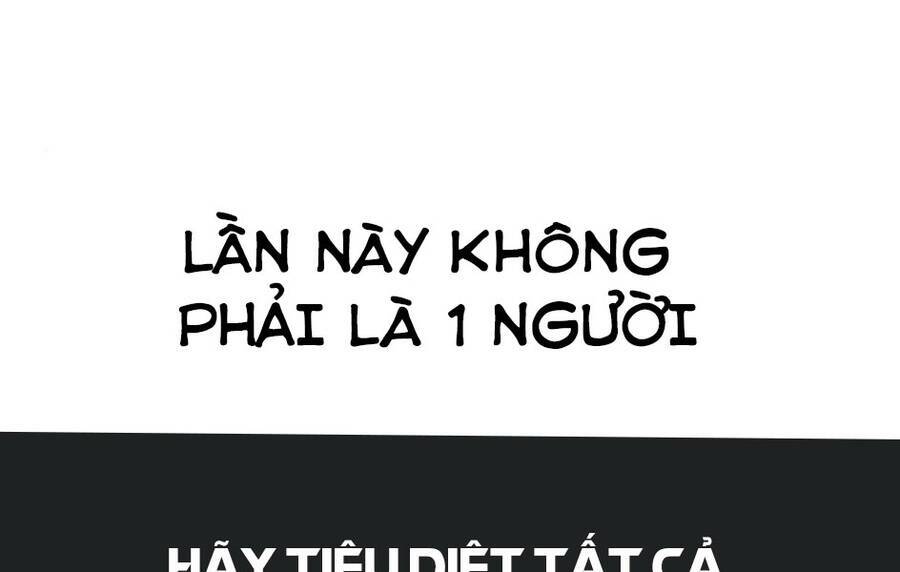 Chương 15.5 - Trang 146