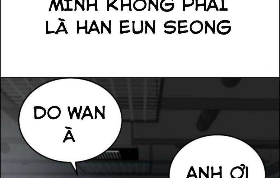 Chương 15.5 - Trang 149
