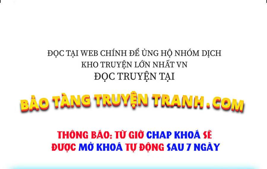 Chương 15.5 - Trang 153