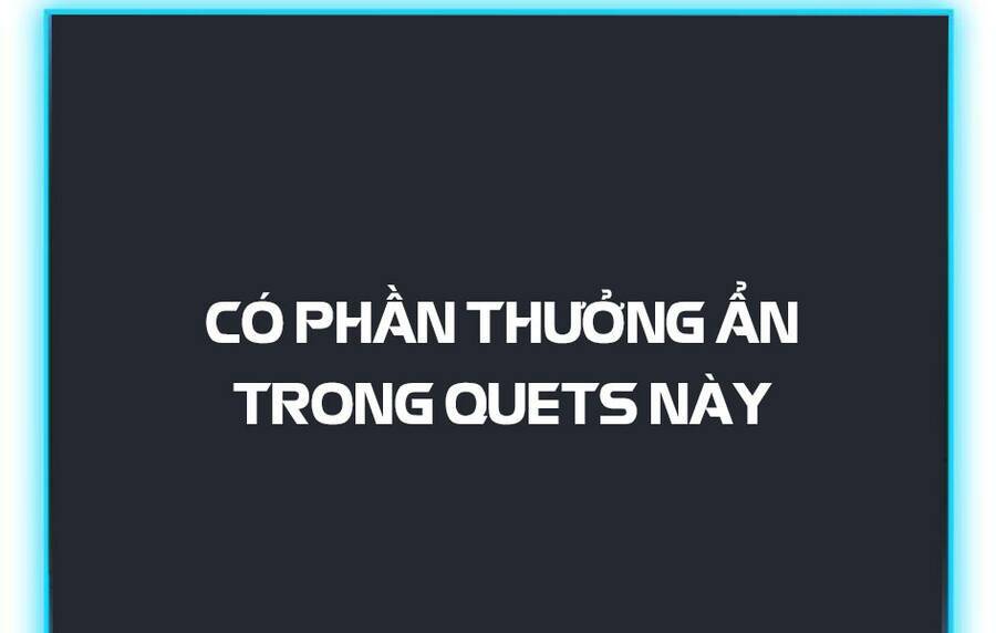 Chương 15.5 - Trang 154