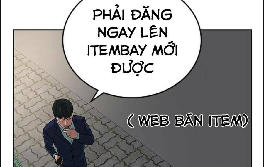 Chương 15.5 - Trang 158