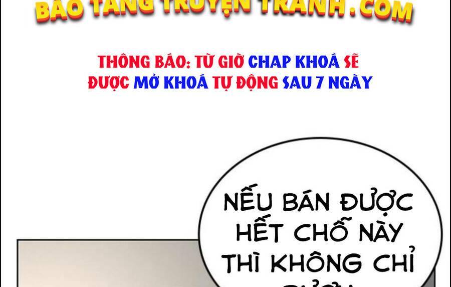 Chương 15.5 - Trang 161
