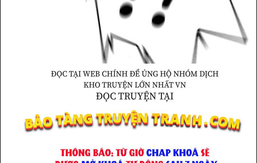 Chương 15.5 - Trang 169