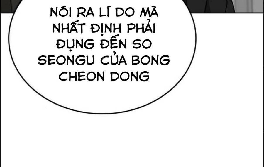 Chương 15.5 - Trang 18