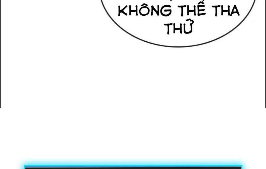Chương 15.5 - Trang 173