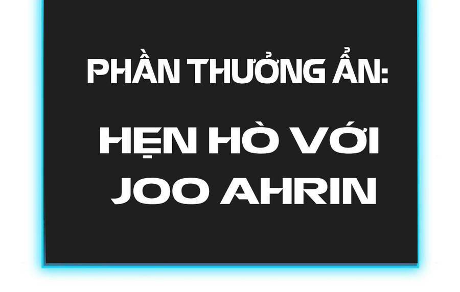 Chương 15.5 - Trang 174