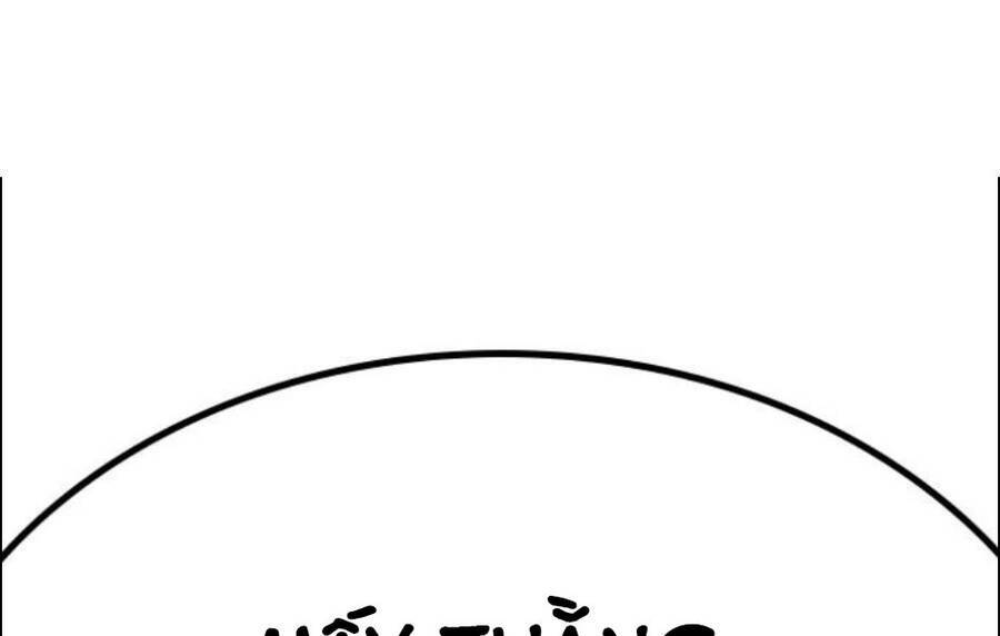 Chương 15.5 - Trang 175