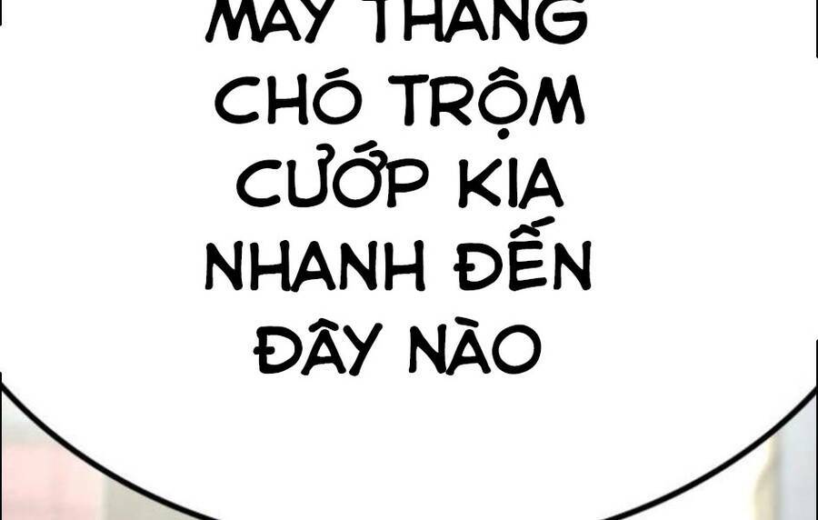 Chương 15.5 - Trang 176
