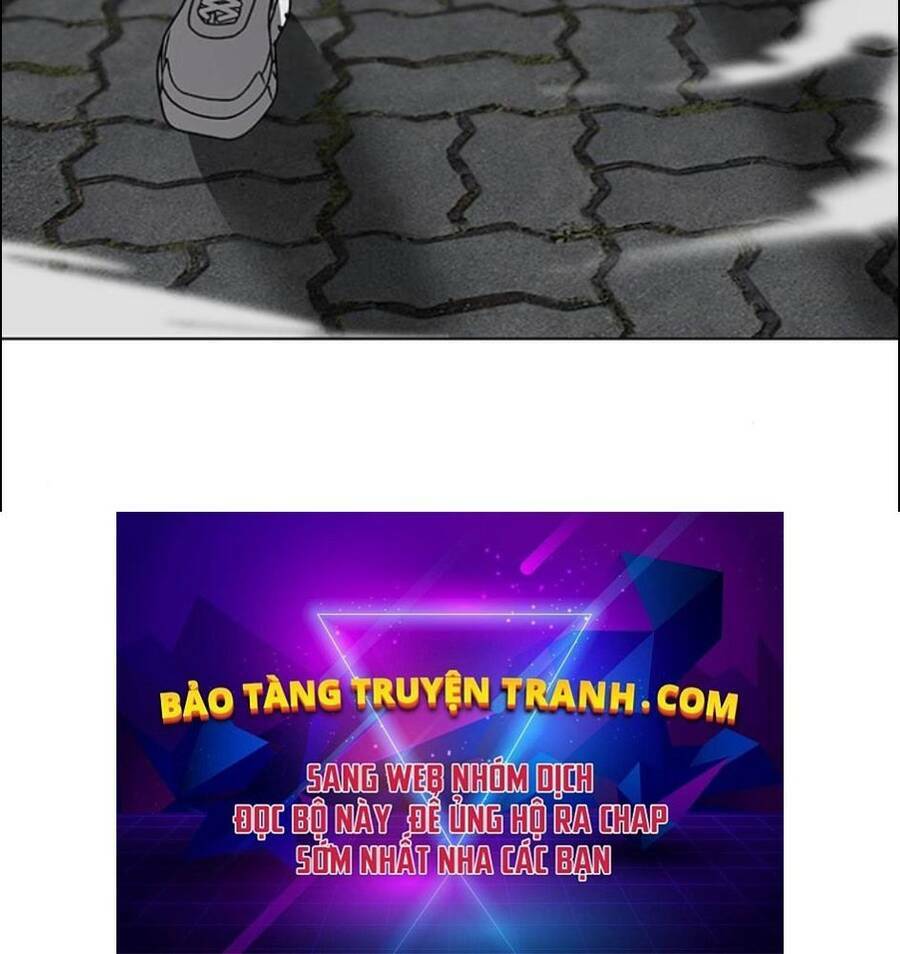 Chương 15.5 - Trang 180