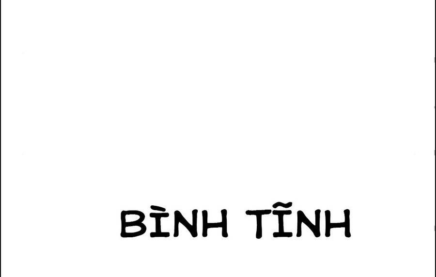 Chương 15.5 - Trang 19