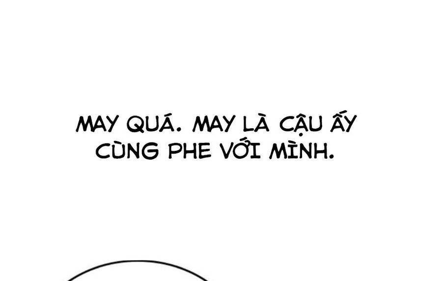 Chương 15.5 - Trang 3
