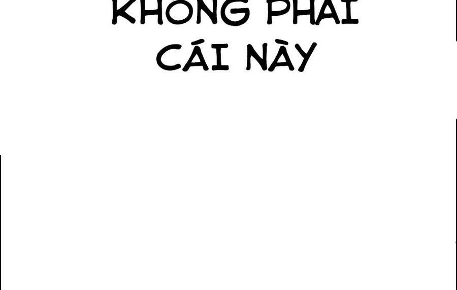 Chương 15.5 - Trang 28
