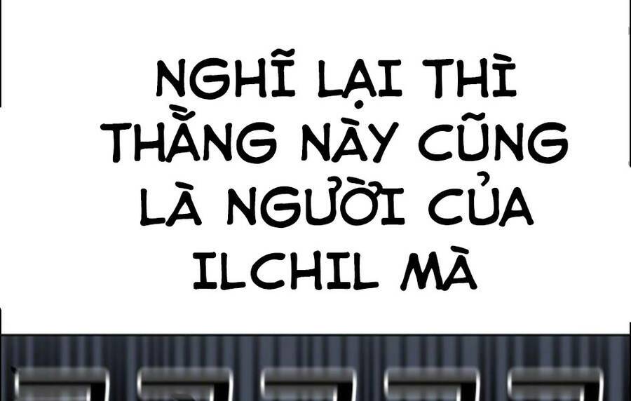 Chương 15.5 - Trang 29