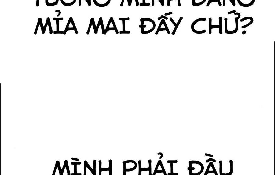 Chương 15.5 - Trang 33