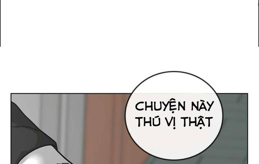 Chương 15.5 - Trang 37
