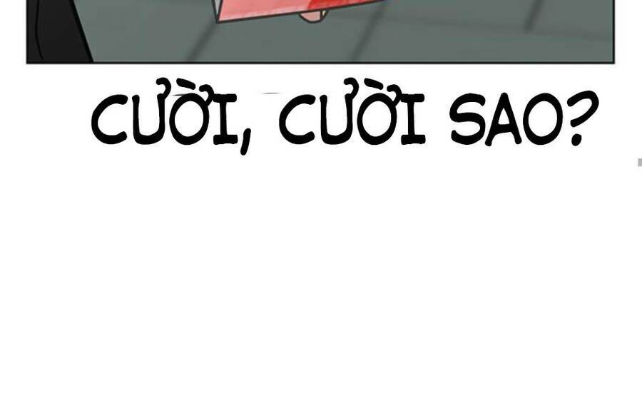 Chương 15.5 - Trang 39