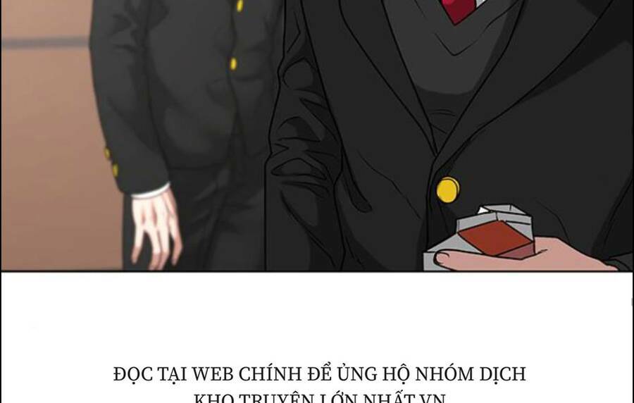 Chương 15.5 - Trang 42