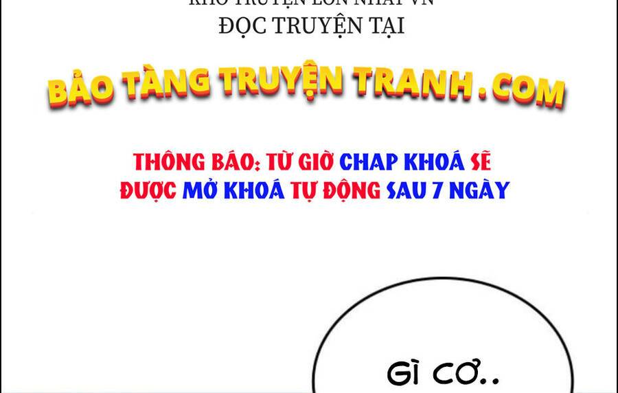 Chương 15.5 - Trang 43
