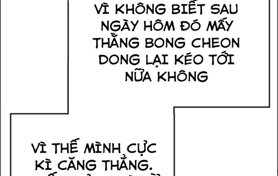 Chương 15.5 - Trang 46