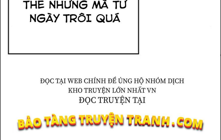 Chương 15.5 - Trang 47