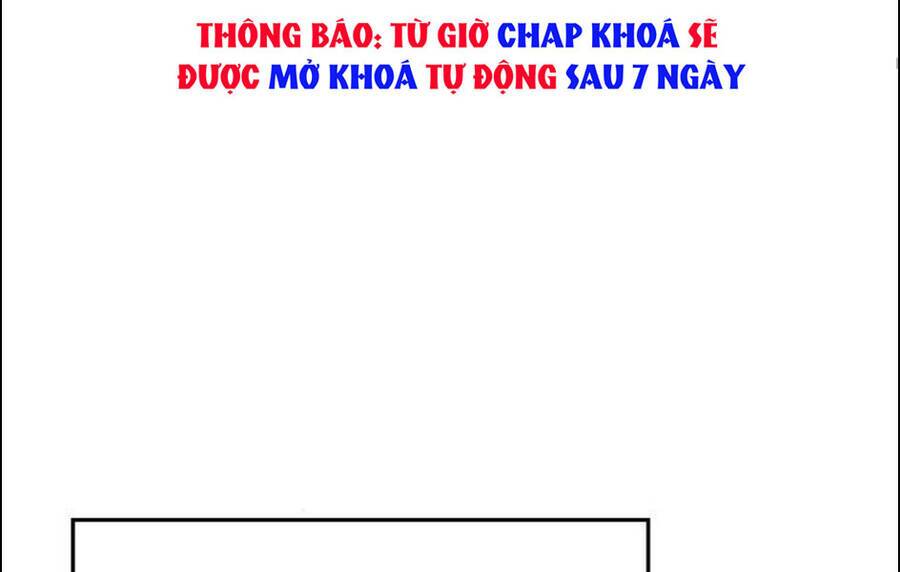 Chương 15.5 - Trang 48