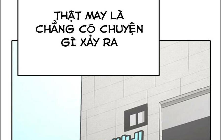 Chương 15.5 - Trang 49