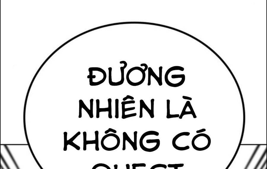 Chương 15.5 - Trang 52