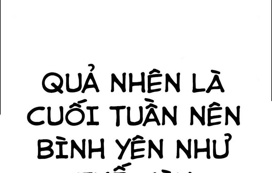 Chương 15.5 - Trang 56